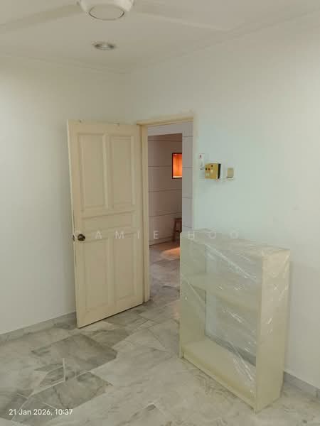 Condominium for Sale at Sri Alam Condominium - Camie Hoo - Interior - PropertyGuru.com.my