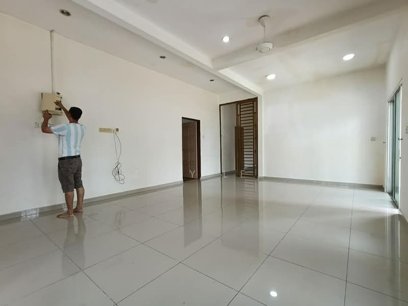 1-storey Terraced House for Sale in Mutiara Rini (Skudai) - Zoey Lee - PropertyGuru.com.my