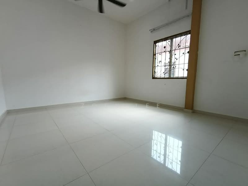 1-storey Terraced House for Sale in Mutiara Rini (Skudai) - Zoey Lee - PropertyGuru.com.my