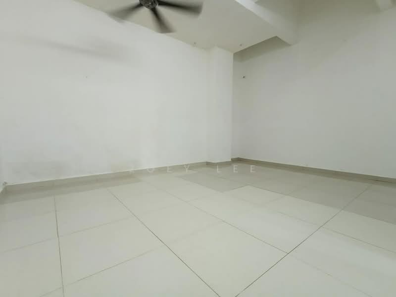 1-storey Terraced House for Sale in Mutiara Rini (Skudai) - Zoey Lee - PropertyGuru.com.my