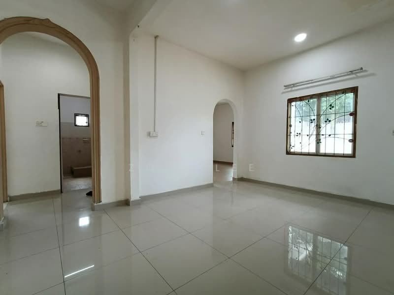 1-storey Terraced House for Sale in Mutiara Rini (Skudai) - Zoey Lee - PropertyGuru.com.my