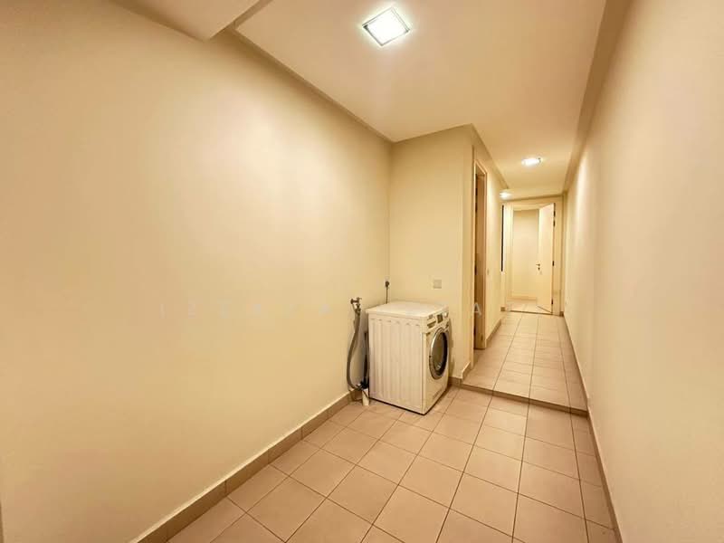 Kondominium untuk Dijual di 6 CapSquare - Izzaza Izzati - Interior - PropertyGuru.com.my