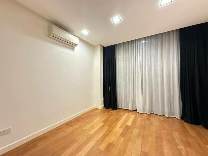 Kondominium untuk Dijual di 6 CapSquare - Izzaza Izzati - Interior - PropertyGuru.com.my