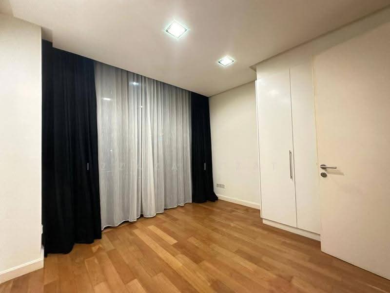 Kondominium untuk Dijual di 6 CapSquare - Izzaza Izzati - Interior - PropertyGuru.com.my