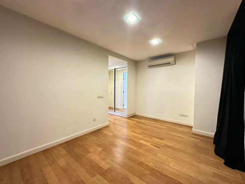Kondominium untuk Dijual di 6 CapSquare - Izzaza Izzati - Interior - PropertyGuru.com.my