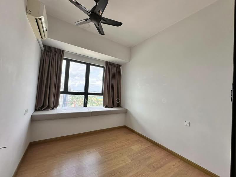 Kondominium untuk Disewa di Royal Strand @ Country Garden Danga Bay - Tony Chong - PropertyGuru.com.my