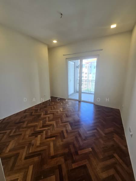 Condominium for Sale at Quayside Seafront Resort Condominiums - Danick Teoh - Interior - PropertyGuru.com.my