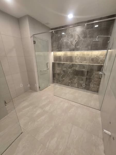 Condominium for Sale at Quayside Seafront Resort Condominiums - Danick Teoh - Bathroom - PropertyGuru.com.my