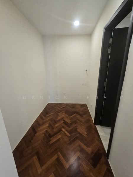 Condominium for Sale at Quayside Seafront Resort Condominiums - Danick Teoh - Interior - PropertyGuru.com.my