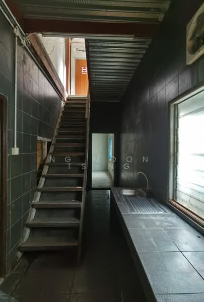 Kilang untuk Disewa di Subang Jaya (Selangor) - Ng Moon Tsing - Interior - PropertyGuru.com.my