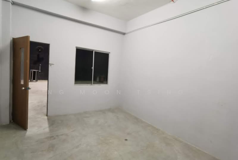 Kilang untuk Disewa di Subang Jaya (Selangor) - Ng Moon Tsing - Interior - PropertyGuru.com.my