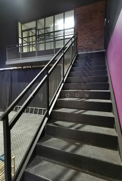 Kilang untuk Disewa di Subang Jaya (Selangor) - Ng Moon Tsing - Interior - PropertyGuru.com.my