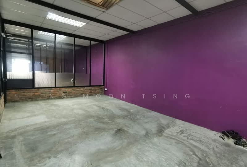 Kilang untuk Disewa di Subang Jaya (Selangor) - Ng Moon Tsing - Interior - PropertyGuru.com.my
