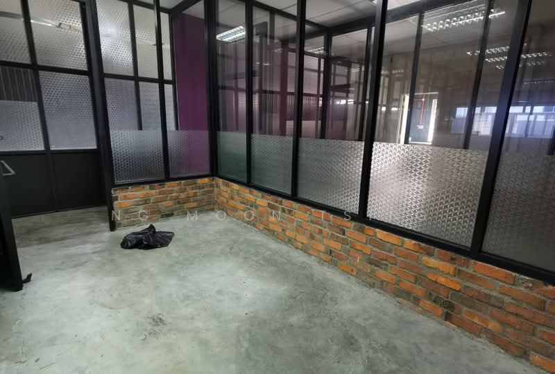 Kilang untuk Disewa di Subang Jaya (Selangor) - Ng Moon Tsing - Interior - PropertyGuru.com.my