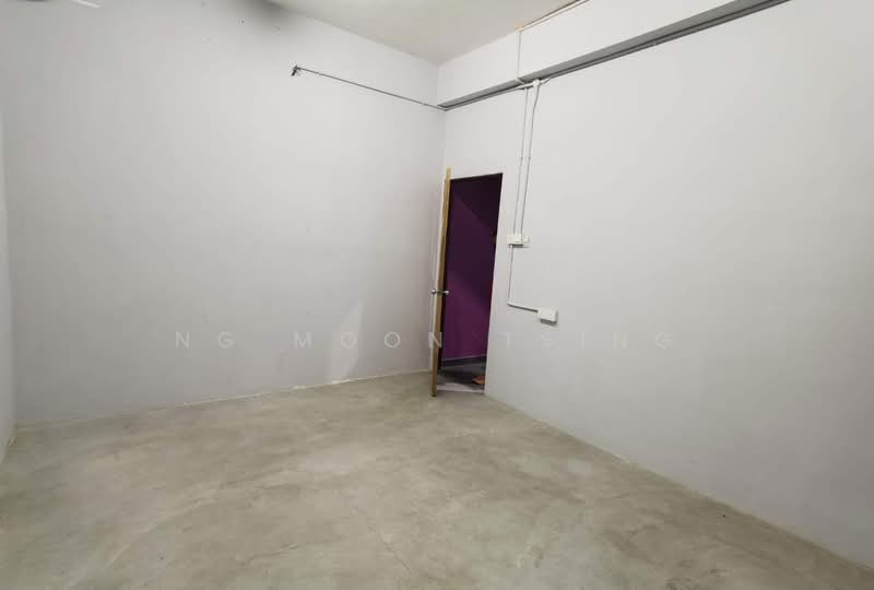 Kilang untuk Disewa di Subang Jaya (Selangor) - Ng Moon Tsing - Interior - PropertyGuru.com.my