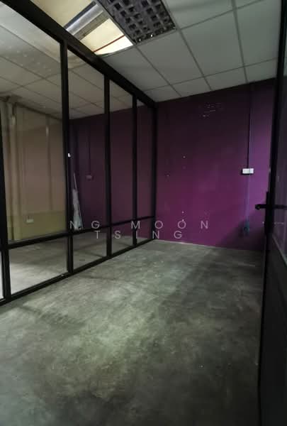 Kilang untuk Disewa di Subang Jaya (Selangor) - Ng Moon Tsing - Interior - PropertyGuru.com.my