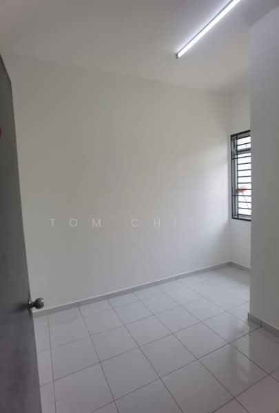 Rumah Teres 2-Tingkat untuk Dijual di Nusantara Prima (Gelang Patah) - Tom Chiew - Interior - PropertyGuru.com.my
