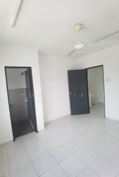 Rumah Teres 2-Tingkat untuk Dijual di Nusantara Prima (Gelang Patah) - Tom Chiew - Interior - PropertyGuru.com.my