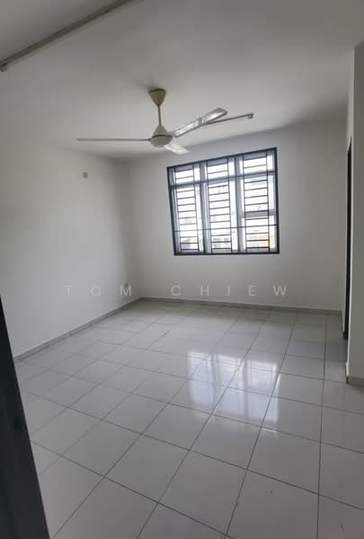 Rumah Teres 2-Tingkat untuk Dijual di Nusantara Prima (Gelang Patah) - Tom Chiew - Interior - PropertyGuru.com.my