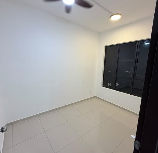 Condominium for Rent at The Jalil (Bayu Jalil) - Shannah Tong - Interior - PropertyGuru.com.my