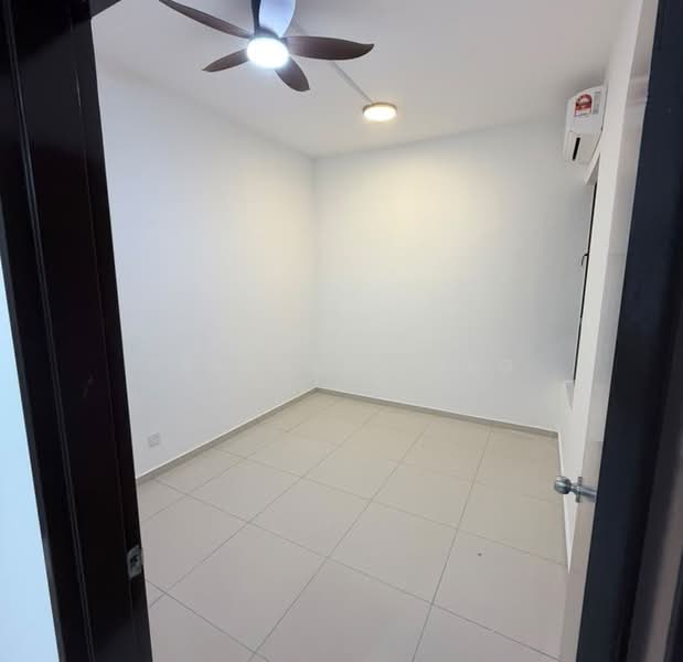 Condominium for Rent at The Jalil (Bayu Jalil) - Shannah Tong - Interior - PropertyGuru.com.my
