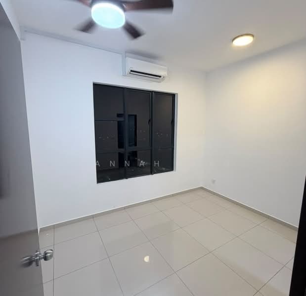 Condominium for Rent at The Jalil (Bayu Jalil) - Shannah Tong - Interior - PropertyGuru.com.my