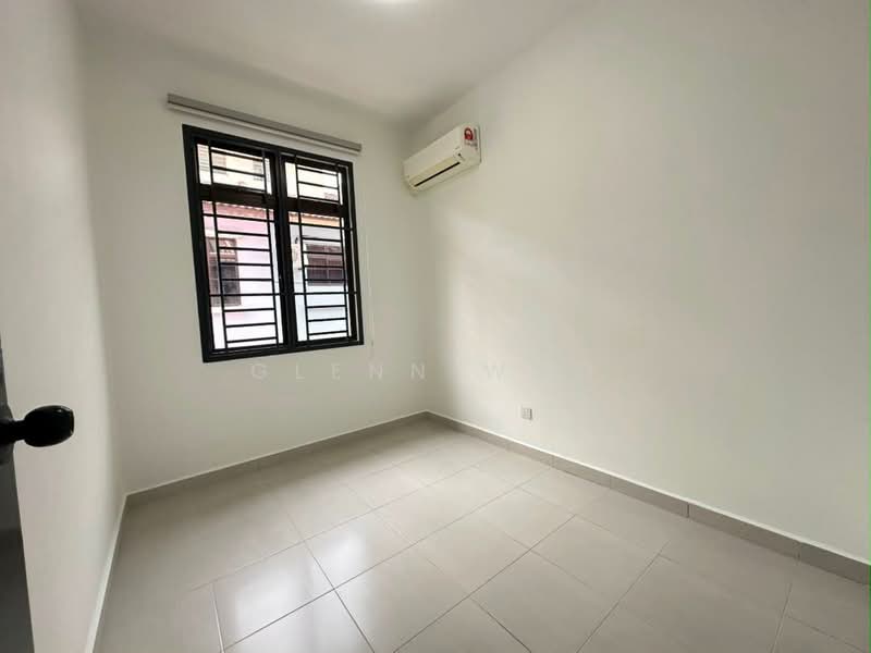 Rumah Teres 2-Tingkat untuk Dijual di Bandar Putra Jaya (Tebrau) - Glenn Woo - Interior - PropertyGuru.com.my