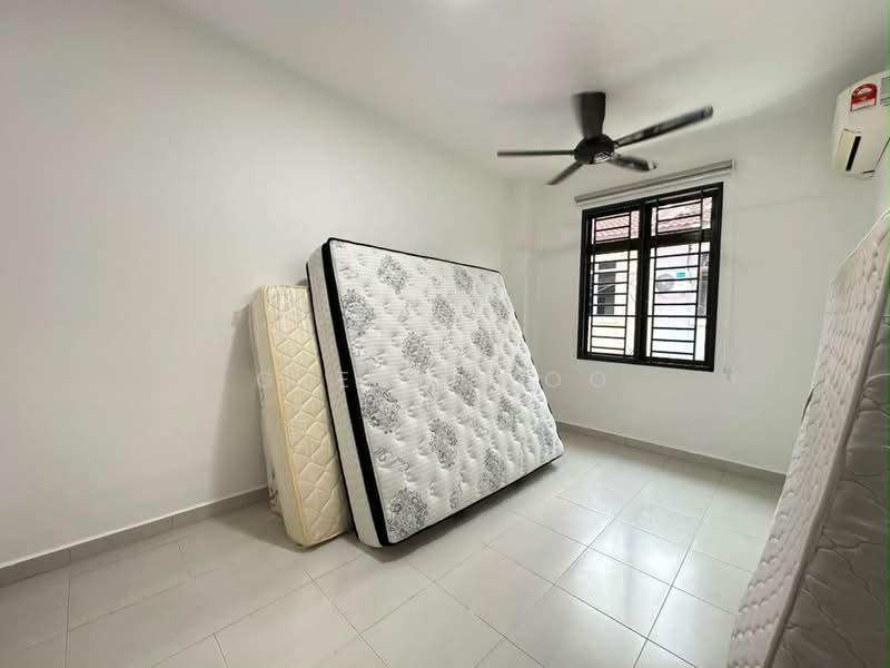 Rumah Teres 2-Tingkat untuk Dijual di Bandar Putra Jaya (Tebrau) - Glenn Woo - Bedroom - PropertyGuru.com.my