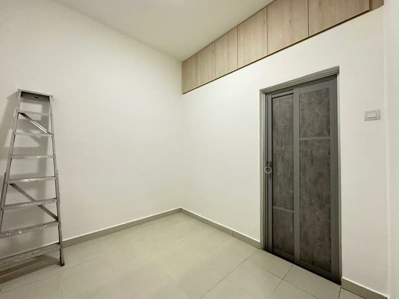 Rumah Teres 2-Tingkat untuk Dijual di Bandar Putra Jaya (Tebrau) - Glenn Woo - Interior - PropertyGuru.com.my