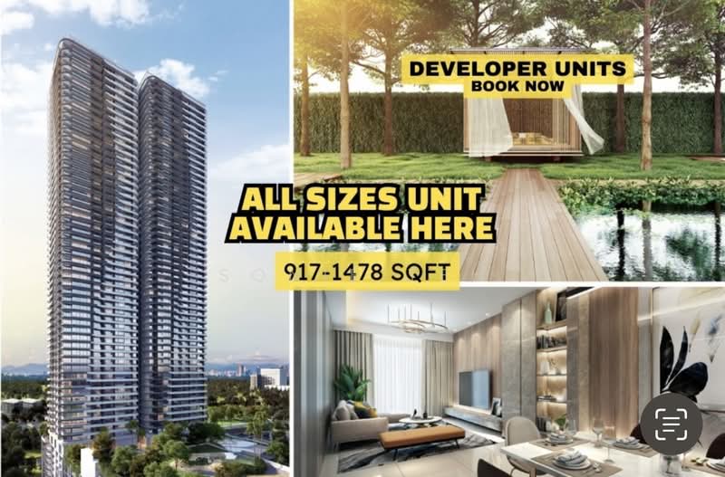 Condominium for Sale at Bangsar Hill Park - Sonie Teh - PropertyGuru.com.my