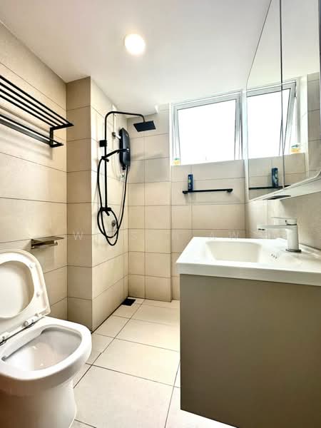 Kediaman Servis untuk Dijual di Vista Tiara (MBW Bay) - Wilson Aw - PropertyGuru.com.my