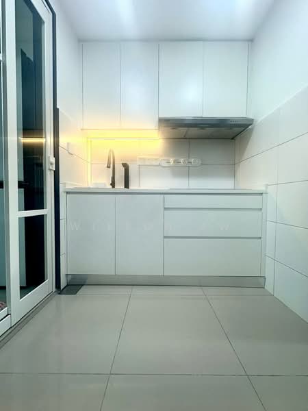 Kediaman Servis untuk Dijual di Vista Tiara (MBW Bay) - Wilson Aw - PropertyGuru.com.my