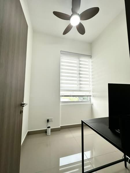 Kediaman Servis untuk Dijual di Vista Tiara (MBW Bay) - Wilson Aw - PropertyGuru.com.my