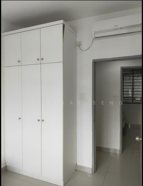 Apartment for Sale at The Pines Residence - Soh Chai Seng - PropertyGuru.com.my