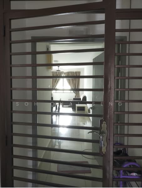 Apartment for Sale at The Pines Residence - Soh Chai Seng - PropertyGuru.com.my