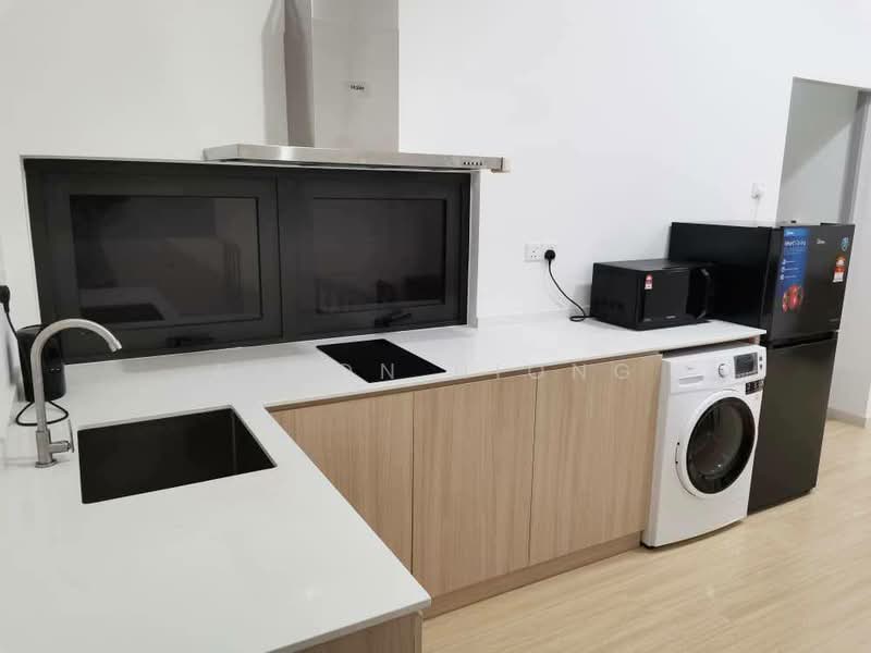 Service Residence for Sale at Sunway Grid Residence - Anson Hiong - PropertyGuru.com.my