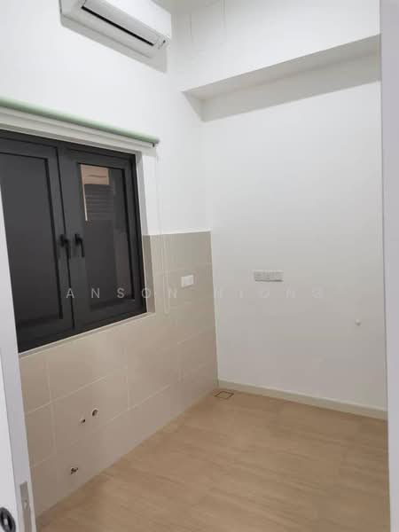 Service Residence for Sale at Sunway Grid Residence - Anson Hiong - PropertyGuru.com.my