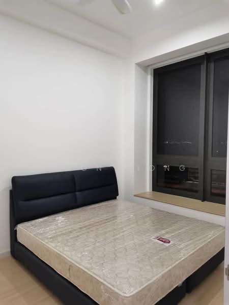 Service Residence for Sale at Sunway Grid Residence - Anson Hiong - PropertyGuru.com.my