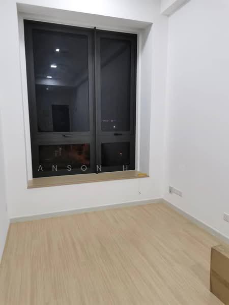 Service Residence for Sale at Sunway Grid Residence - Anson Hiong - Interior - PropertyGuru.com.my