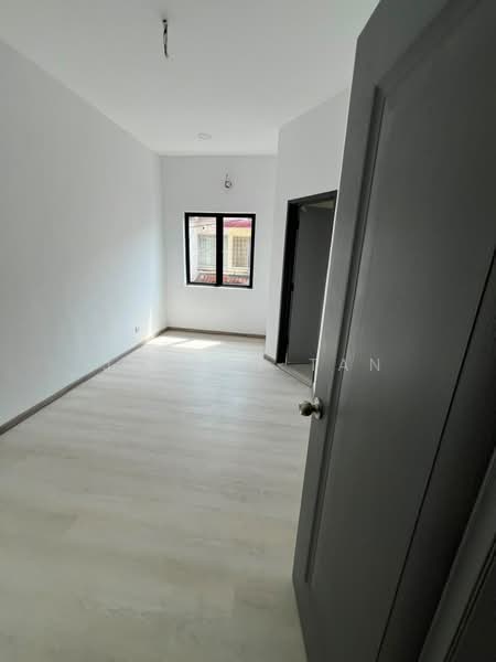 2-storey Terraced House for Sale in Taman Sentosa (Klang) - Jarren Tan - Interior - PropertyGuru.com.my