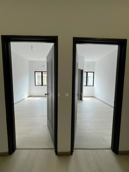 2-storey Terraced House for Sale in Taman Sentosa (Klang) - Jarren Tan - Interior - PropertyGuru.com.my