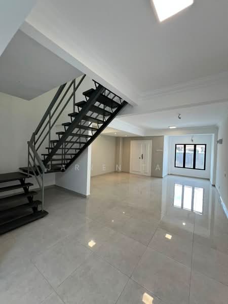2-storey Terraced House for Sale in Taman Sentosa (Klang) - Jarren Tan - Interior - PropertyGuru.com.my