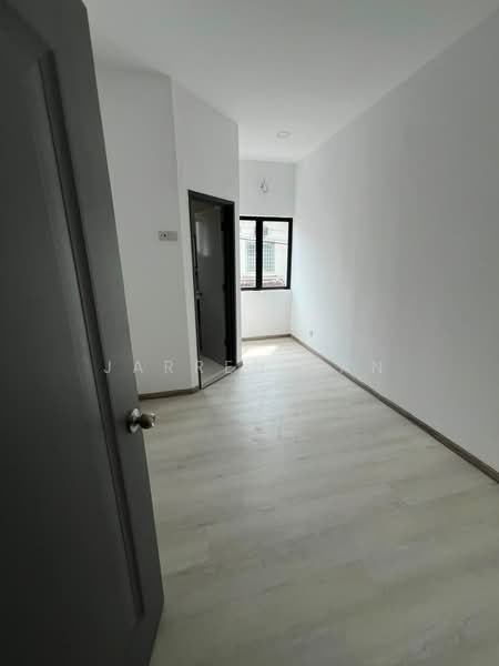 2-storey Terraced House for Sale in Taman Sentosa (Klang) - Jarren Tan - Interior - PropertyGuru.com.my
