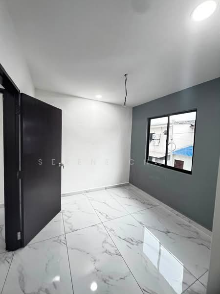 Rumah Teres 2-Tingkat untuk Dijual di Taman Ungku Tun Aminah (Skudai) - Serene Chua - PropertyGuru.com.my