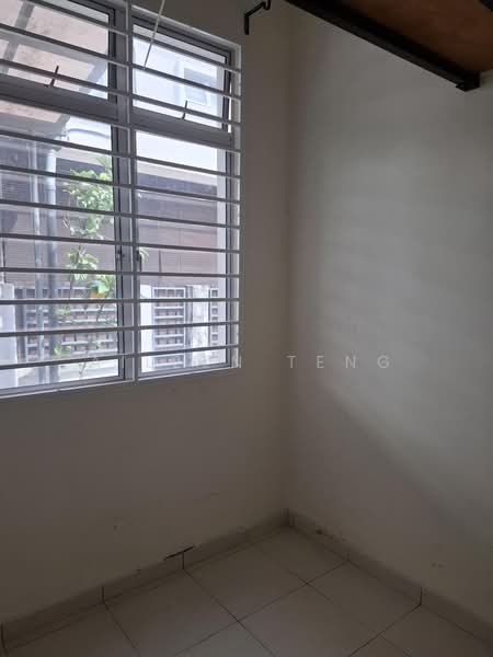 Semi-Detached House for Sale in Bandar Saujana Putra (Tanjong Duabelas) - Aileen Teng - PropertyGuru.com.my