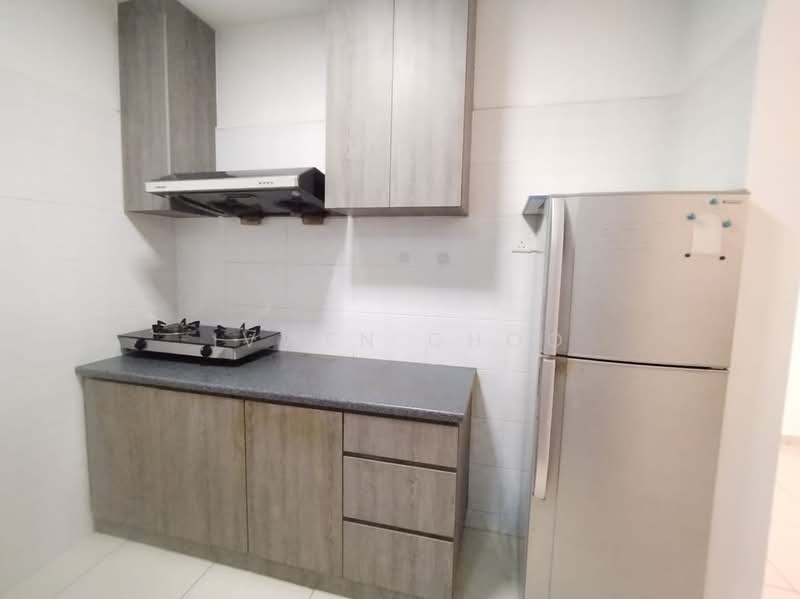 Service Residence for Rent at Sky Breeze Service Apartment - Ivwen Choo - PropertyGuru.com.my