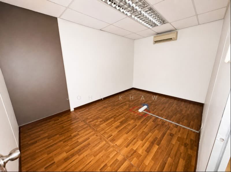 Office for Rent in Taipan Business Centre (Subang Jaya) - John Khaw - Interior - PropertyGuru.com.my