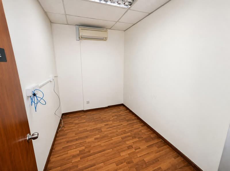 Office for Rent in Taipan Business Centre (Subang Jaya) - John Khaw - Interior - PropertyGuru.com.my