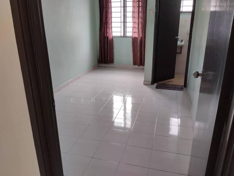 2-storey Terraced House for Sale in Taman Klang Utama (Kapar) - Kent Fatt - Interior - PropertyGuru.com.my