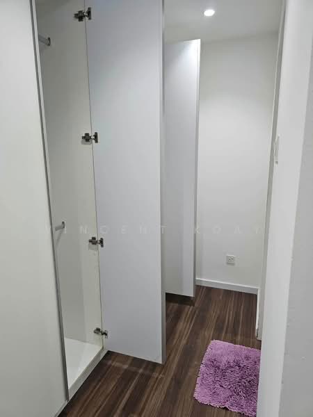 Kondominium untuk Disewa di Vertu Resort - Vincent Koay - Interior - PropertyGuru.com.my